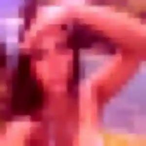 Naïma, 29 ans, veut un plan cul à Boulogne-Billancourt