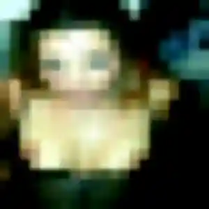 Olufunmi, fille de 24 ans cherche plan cul à Boulogne-Billancourt