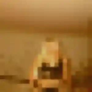 Yacine, fille de 38 ans veut plan cul à Boulogne-Billancourt