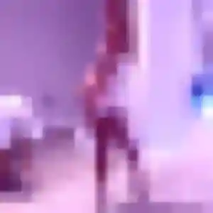 Photo de Chiamaka à Boulogne-sur-Gesse (36 ans) - plan cul anonyme