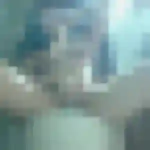 Photo perso de Christelle, 27 ans à Boulogne-sur-Gesse - rencontre coquine