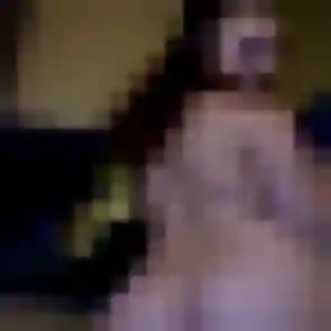 Ténin (33 ans) à Boulogne-sur-Gesse cherche une rencontre ce soir