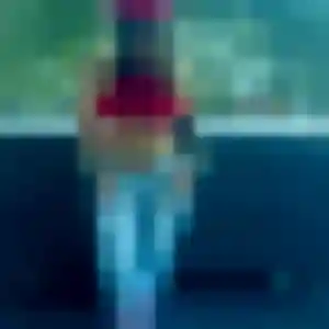 Gisèle, femme de 29 ans cherche plan cul à Boulogne-sur-Mer