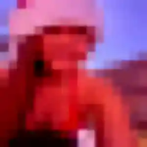Photo perso de Marguerite, 22 ans à Boulogne-sur-Mer - rencontre coquine