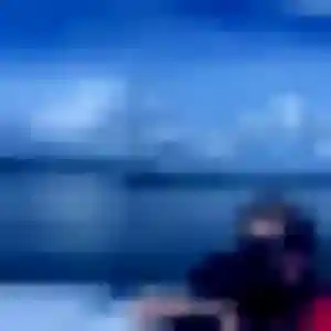 Rencontre Safiatou, 22 ans à Boulogne-sur-Mer en t'inscrivant