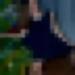 Yasmine, 24 ans, cherche un plan cul à Boulogne-sur-Mer