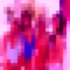 Monique, 43 ans, en ligne à Bouloire pour un plan cul