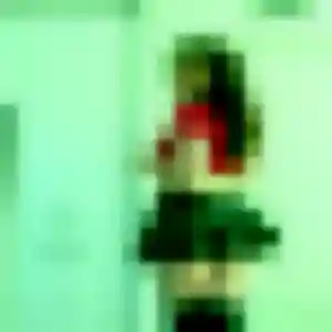 Stéphanie (33 ans) à Bouloire attend une rencontre maintenant