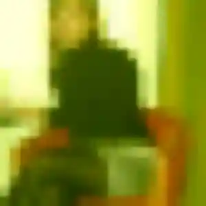 Stéphanie (38 ans) à Bouloire attend un plan cul rapidement