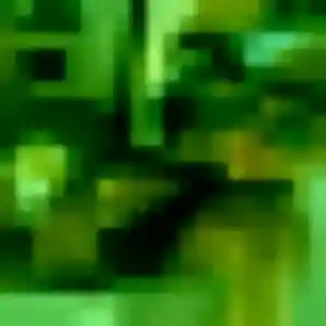 Profil de Ursula à Bouloire (33 ans) - plan cul sans inscription