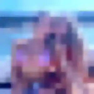 Amoin, 40 ans, disponible à Boulon pour une rencontre coquine