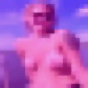 Rejoins Atieno, 38 ans à Boulon gratuitement