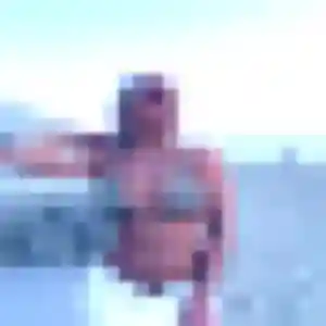 Contacte Uchenna, 42 ans à Boulon en privé