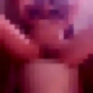 Yolande, fille de 25 ans propose plan cul à Boulon