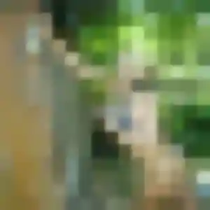 Anaïs, 28 ans, dispo pour plan cul à Boulot