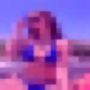 Bigué, fille de 43 ans veut plan cul à Boulot