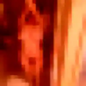 Jolie Mireille, 40 ans à Boulot - découvrir son profil