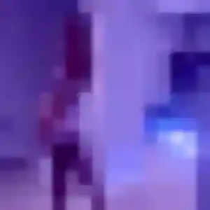 Photo sexy de Stéphanie, 42 ans à Boulot - rencontre sans lendemain