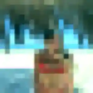 Photo de Yacine à Boulot (33 ans) - plan cul sans inscription