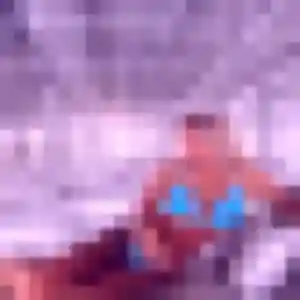 Profil de Amoin à Boult-sur-Suippe (39 ans) - plan cul gratuit