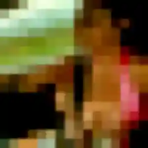 Oumou de Boult-sur-Suippe, 33 ans - plan cul sans prise de tête