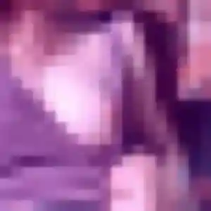 Belle Wivine, 35 ans à Boult-sur-Suippe - la contacter