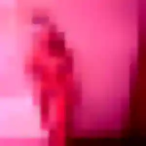 plan cul à Boult-sur-Suippe : profil de Xavière, 38 ans - inscription gratuite