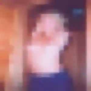 Photo exclusive de Astan, 38 ans à Boult - rencontre coquine
