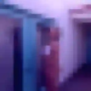 Photo de Dalila à Boult (32 ans) - plan cul discret