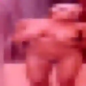 Amara, 45 ans, en ligne à Boulzicourt pour un plan cul