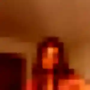 Folake, 45 ans, cherche un plan cul à Boulzicourt