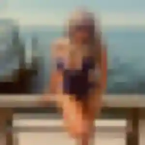 Photo privée de Lina, 25 ans à Boulzicourt - plan discret