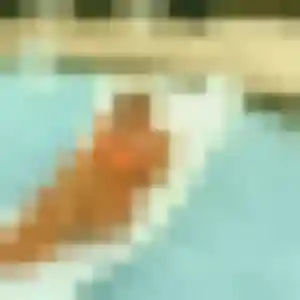 Photo perso de Shanna, 38 ans à Boulzicourt - rencontre coquine