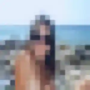 Codou de Bouniagues, 37 ans - plan cul discret