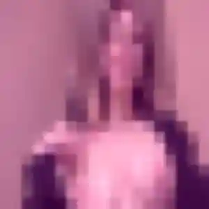 Kelly, 32 ans, cherche un plan cul à Bouniagues