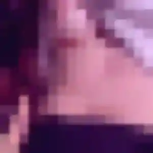 Profil de Lou à Bouniagues (43 ans) - plan cul anonyme