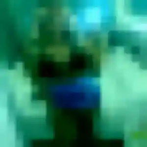 Rokia de Bouniagues, 45 ans - plan cul sans lendemain