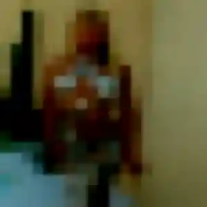 Contacte Yemisi, 33 ans à Bouquehault en t'inscrivant