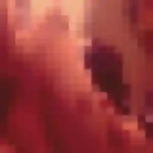 Photo privée de Bousso, 33 ans à Bouquetot - rencontre sans lendemain