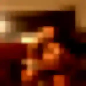 Dalila (39 ans) à Bouquetot cherche un plan cul ce soir