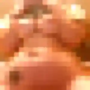 Sexy Evelyne, 42 ans à Bouquetot - découvrir son profil