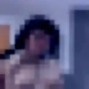 Sexy Noémie, 30 ans à Bouquetot - découvrir son profil
