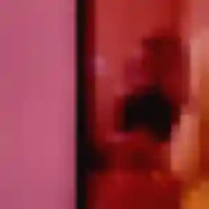 Olufunmi, 31 ans, en ligne à Bouquetot pour une rencontre coquine