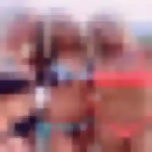 Rejoins Assétou, 44 ans à Bouray-sur-Juine gratuitement
