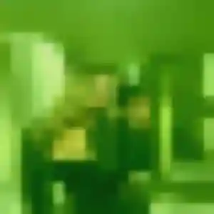 Photo sexy de Muthoni, 43 ans à Bouray-sur-Juine - plan discret