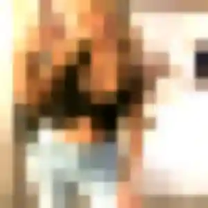 Photo de Oulimata à Bouray-sur-Juine (38 ans) - plan cul anonyme