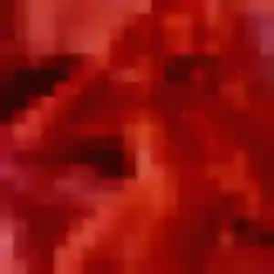 Photo exclusive de Daphné, 40 ans à Bourbon-l'Archambault - rencontre coquine