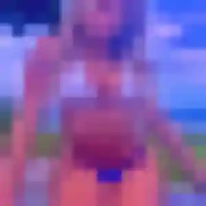 Profil de Mireille à Bourbon-l'Archambault (23 ans) - plan cul discret