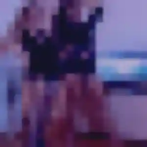 Astou, 36 ans, en ligne à Bourbon-Lancy pour une rencontre coquine