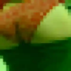 Malaika de Bourbon-Lancy, 27 ans - plan cul en toute liberté